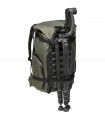 کوله پشتی دوربین گیتزو Gitzo Adventury 45L