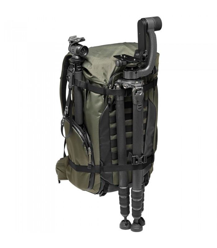 کوله پشتی دوربین گیتزو Gitzo Adventury 45L