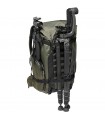 کوله پشتی دوربین گیتزو Gitzo Adventury 45L