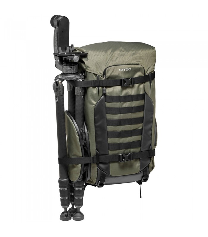 کوله پشتی دوربین گیتزو Gitzo Adventury 45L
