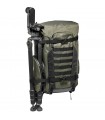کوله پشتی دوربین گیتزو Gitzo Adventury 45L