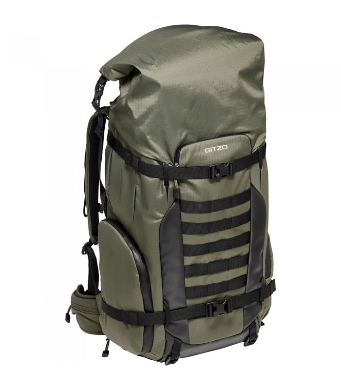 کوله پشتی دوربین گیتزو Gitzo Adventury 45L