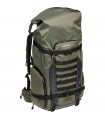 کوله پشتی دوربین گیتزو Gitzo Adventury 45L