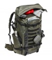 کوله پشتی دوربین گیتزو Gitzo Adventury 45L