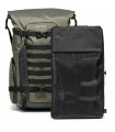 کوله پشتی دوربین گیتزو Gitzo Adventury 45L