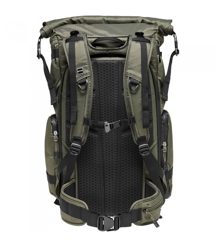کوله پشتی دوربین گیتزو Gitzo Adventury 45L