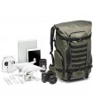 کوله پشتی دوربین گیتزو Gitzo Adventury 45L