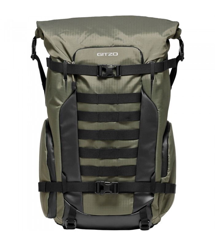 کوله پشتی دوربین گیتزو Gitzo Adventury 45L
