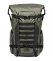 کوله پشتی دوربین گیتزو Gitzo Adventury 45L