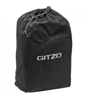 کوله پشتی عکاسی گیتزو Gitzo Century Traveler