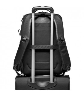 کوله پشتی عکاسی گیتزو Gitzo Century Traveler