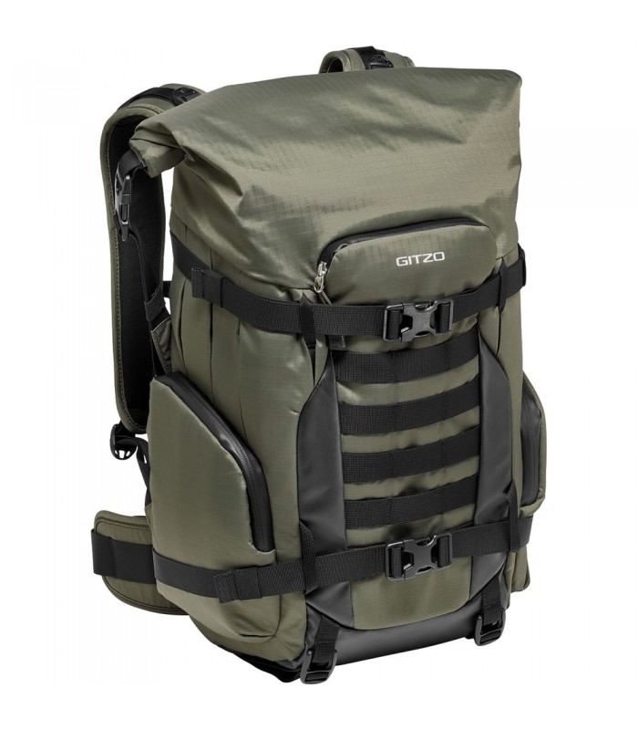 کوله پشتی عکاسی گیتزو Gitzo Adventury 30L