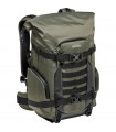 کوله پشتی عکاسی گیتزو Gitzo Adventury 30L