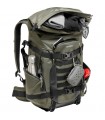 کوله پشتی عکاسی گیتزو Gitzo Adventury 30L
