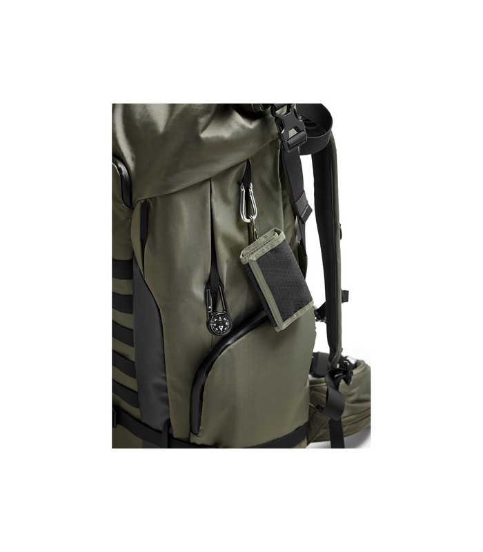 کوله پشتی عکاسی گیتزو Gitzo Adventury 30L