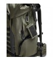کوله پشتی عکاسی گیتزو Gitzo Adventury 30L