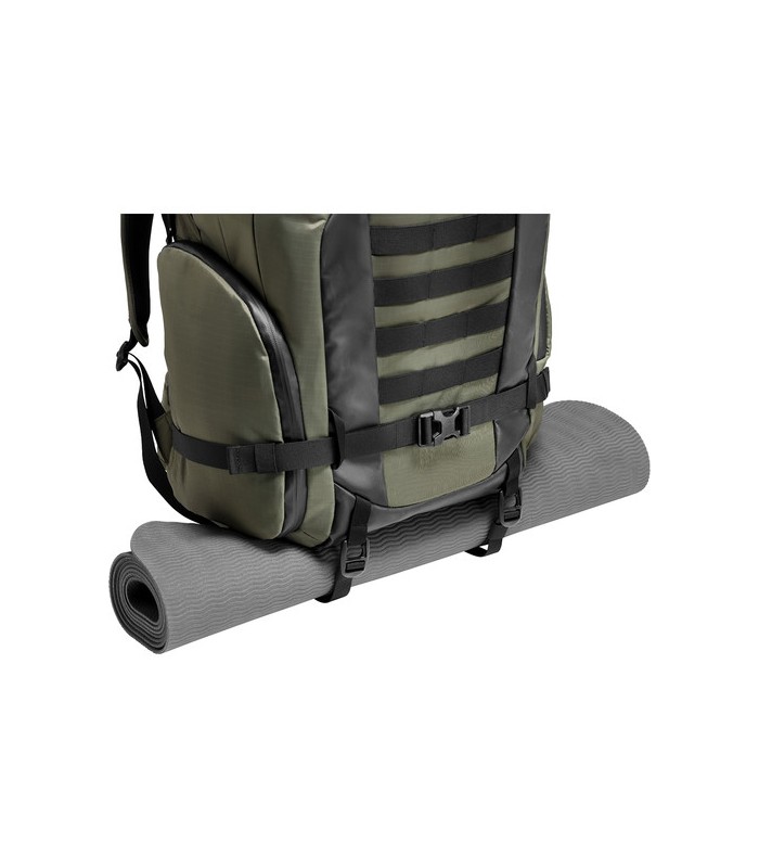 کوله پشتی عکاسی گیتزو Gitzo Adventury 30L