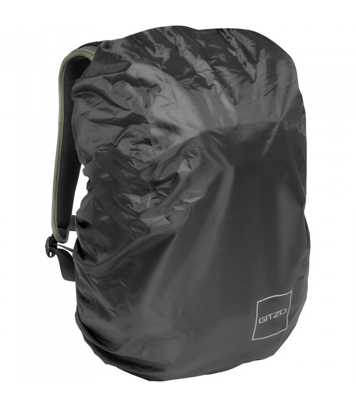 کوله پشتی عکاسی گیتزو Gitzo Adventury 30L