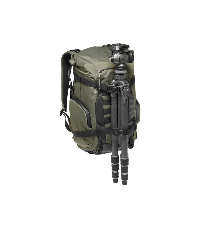 کوله پشتی عکاسی گیتزو Gitzo Adventury 30L