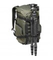 کوله پشتی عکاسی گیتزو Gitzo Adventury 30L