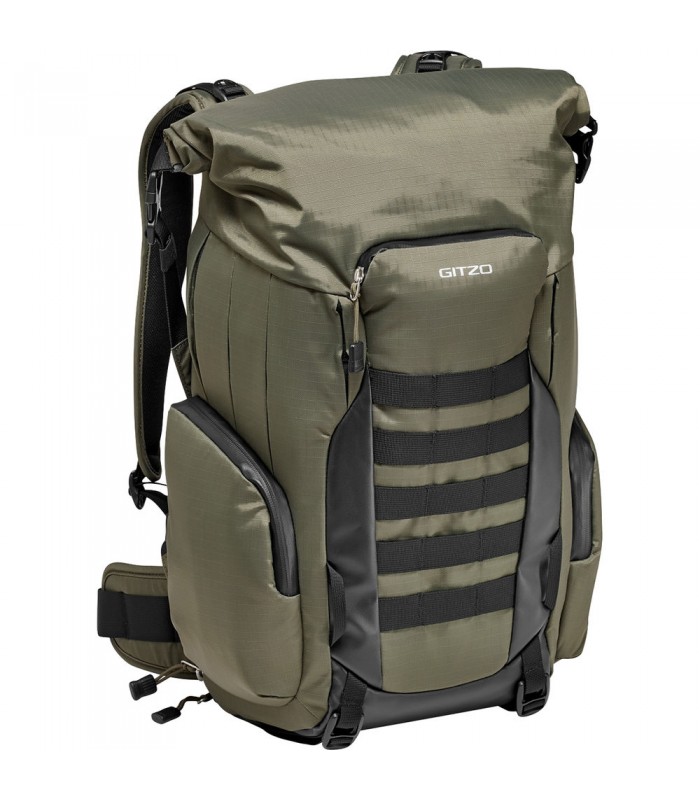 کوله پشتی عکاسی گیتزو Gitzo Adventury 30L
