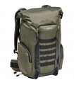 کوله پشتی عکاسی گیتزو Gitzo Adventury 30L