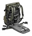 کوله پشتی عکاسی گیتزو Gitzo Adventury 30L