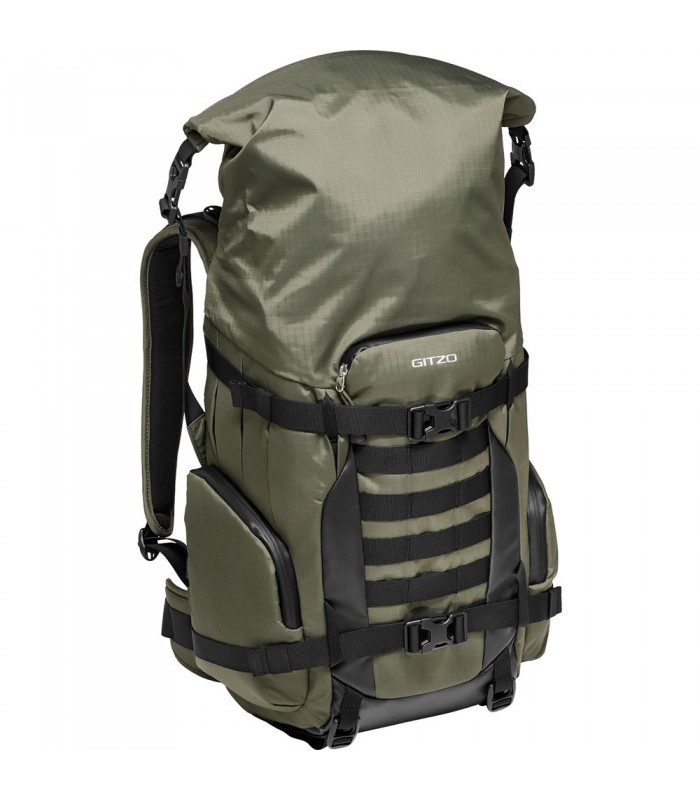 کوله پشتی عکاسی گیتزو Gitzo Adventury 30L