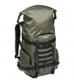 کوله پشتی عکاسی گیتزو Gitzo Adventury 30L