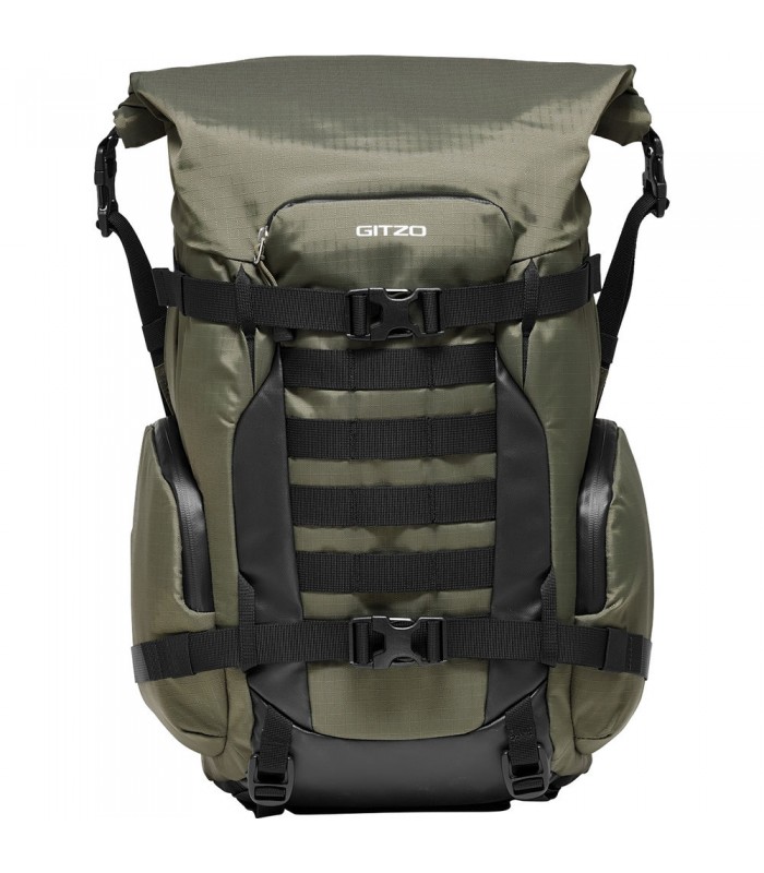 کوله پشتی عکاسی گیتزو Gitzo Adventury 30L