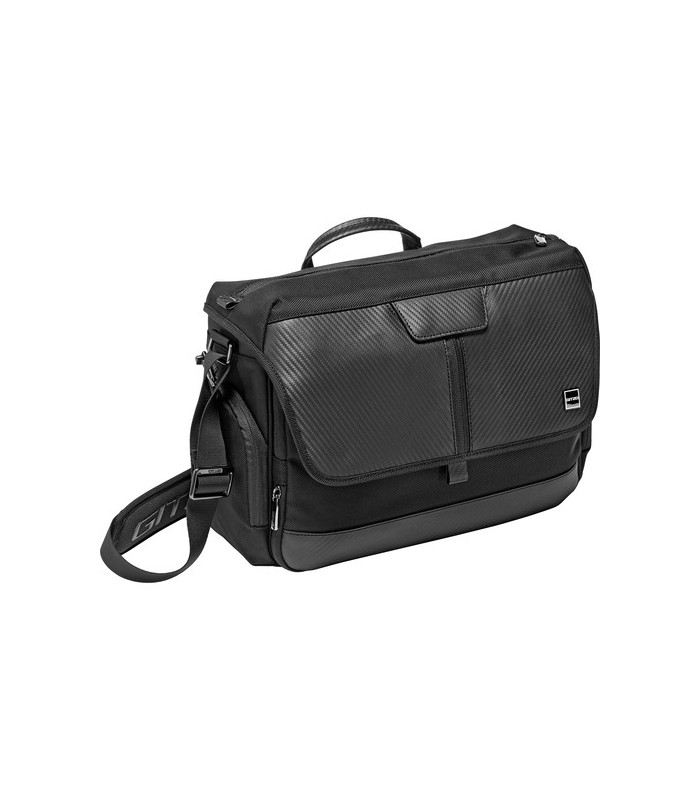 کیف شانه آویز گیتزو Gitzo Century Traveler