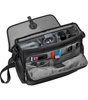 کیف شانه آویز گیتزو Gitzo Century Traveler