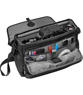 کیف شانه آویز گیتزو Gitzo Century Traveler
