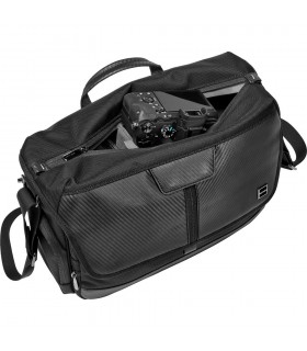 کیف شانه آویز گیتزو Gitzo Century Traveler