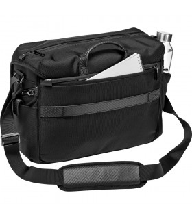 کیف شانه آویز گیتزو Gitzo Century Traveler