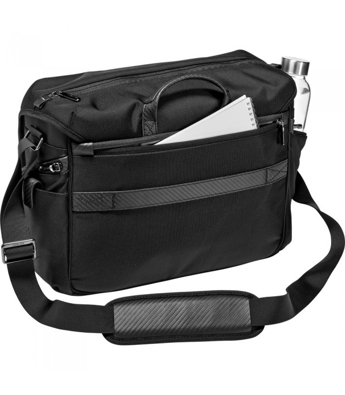 کیف شانه آویز گیتزو Gitzo Century Traveler