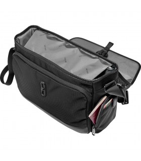 کیف شانه آویز گیتزو Gitzo Century Traveler
