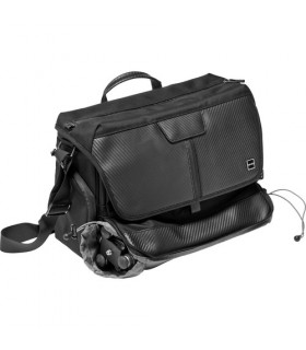 کیف شانه آویز گیتزو Gitzo Century Traveler