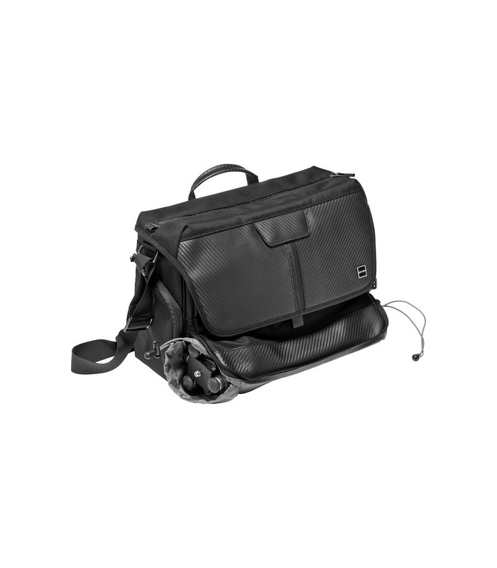 کیف شانه آویز گیتزو Gitzo Century Traveler
