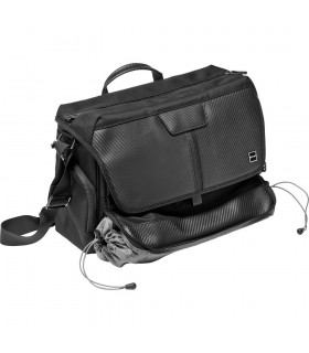 کیف شانه آویز گیتزو Gitzo Century Traveler