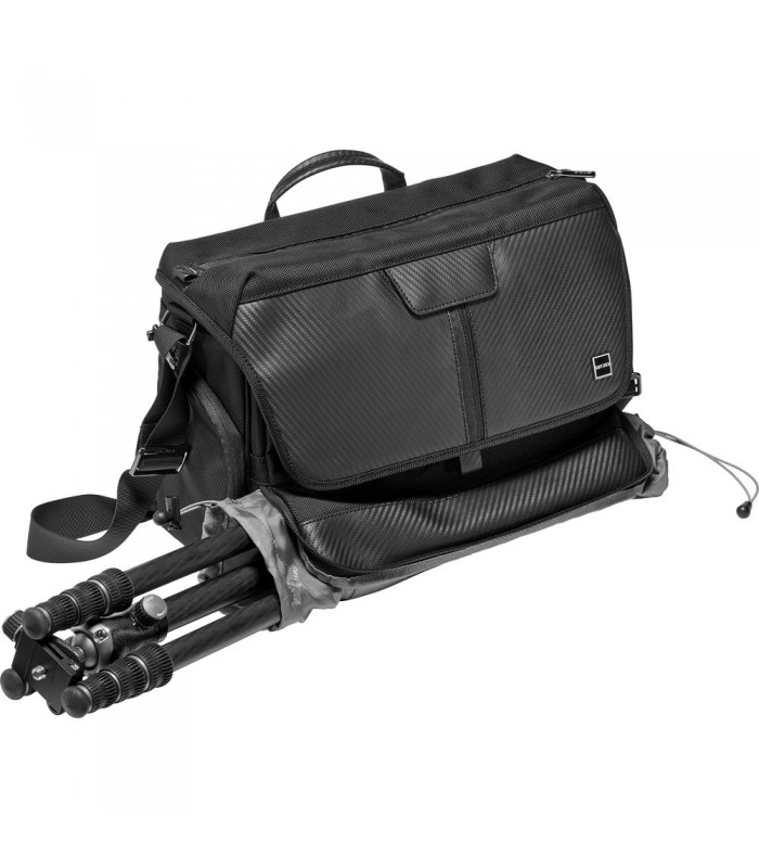 کیف شانه آویز گیتزو Gitzo Century Traveler