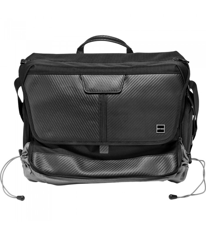 کیف شانه آویز گیتزو Gitzo Century Traveler