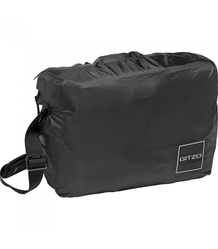 کیف شانه آویز گیتزو Gitzo Century Traveler