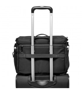 کیف شانه آویز گیتزو Gitzo Century Traveler