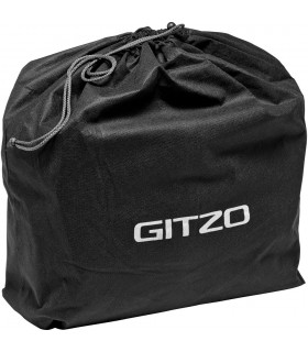کیف شانه آویز گیتزو Gitzo Century Traveler