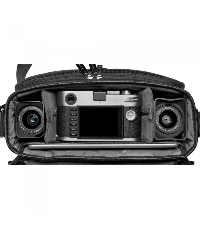 کیف شانه آویز گیتزو Gitzo Century Compact