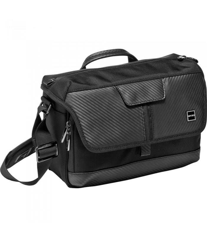 کیف شانه آویز گیتزو Gitzo Century Compact