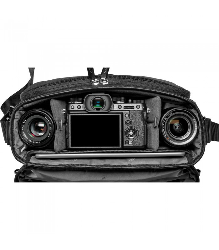 کیف شانه آویز گیتزو Gitzo Century Compact