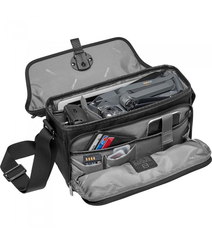 کیف شانه آویز گیتزو Gitzo Century Compact