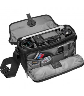 کیف شانه آویز گیتزو Gitzo Century Compact